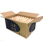 料理の彩りを豊かに 黄味自慢 約10kg
