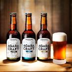 AGARA CRAFT 21本セット