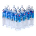 天然水 樵のわけ前1117 900ml×12本