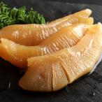 こだわりの醤油味 味付け数の子