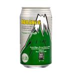 ふるさと納税 裾野市 御殿場高原ビール・ヴァイツエン 350ml 24缶セット