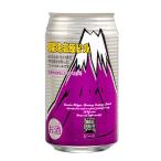 御殿場高原ビール シュバルツ 350ml