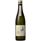 手取川 純米大吟醸 古酒 梅舞花 うまいか -1996- 720ml×1本