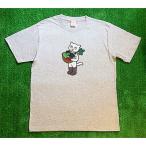 野菜 Tシャツ
