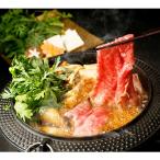 佐賀牛モモスライス約500g HAA014