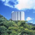 勝浦ヒルトップホテル平日4名様宿泊券