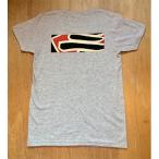 大漁Tシャツ 女性用