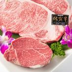 佐賀牛サーロインステーキ2枚 600g