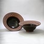 無双窯元 多目的鉢セット
