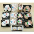 fu.... налог . брать город ..! более гриб еда . для комплект 