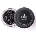 fu.... налог Miyazaki город Miyazaki черная икра 1983baeli(20g)