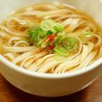 まぜ麺 2人前×7袋