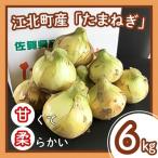 fu.... налог . север блок . север блок производство [ лук репчатый ] 6kg