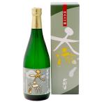 純米大吟醸 天野酒 天遊 720ml