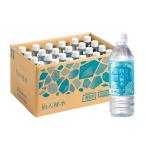 仙人秘水 500ml