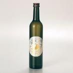 志太泉 梅丸 500ml