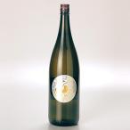 志太泉 梅丸 1.8L