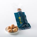 燻たま 5粒×5