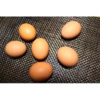 fu.... налог Tanba город Hyogo префектура засвидетельствование еда Hyogo префектура Tanba производство [ Мураками san дом. .... яйцо ] 50 шт 