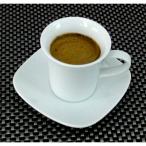 京の老舗 古畑園 ほうじ茶キーマカレー
