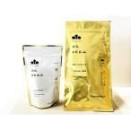 丹波なた豆茶 Small Pack Premium