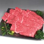 ふるさと納税 三豊市 香川のプレミアム黒毛和牛オリーブ牛ももすき焼き用1kg