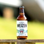 八海山 ライデンビールヴァイツェン 330ml×12