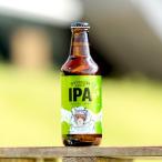 八海山 ライデンビールIPA 330ml×12
