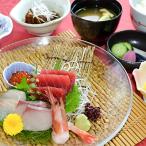 fu.... налог Sodegaura город дерево . Цу Golf Club днем еда талон 