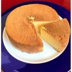 秀吉ゆかりの酒 吟仕込み天野酒ケーキ 1ホール
