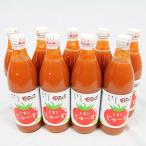 トマトジュース 500ml