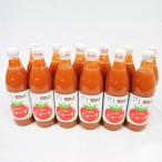 トマトジュース 500ml
