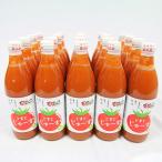 トマトジュース 500ml