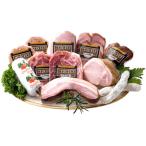 fu.... налог Karatsu город тоннель лед 0 внизу .. комплект B-1 ( ветчина * сосиски и т.п. 9 товар )