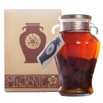 Plumtonic梅申 小 1.5L