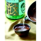 小鼓 純米吟醸1800ml×3本 日本酒
