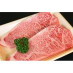球磨産黒毛和牛 サーロインステーキ500g 250g×2枚