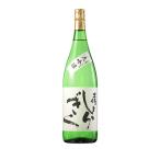 土佐しらぎく 大吟醸1.8L