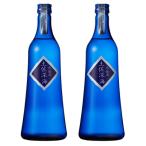 深層水酒 土佐深海720ml 2本