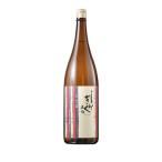 土佐しらぎく 生詰純米吟醸 吟の夢1.8L