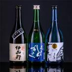 日本酒 吟醸酒 東部蔵元 吟醸 純米吟醸のみ比べセット