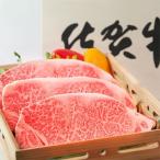 ふるさと納税 唐津市 厳選佐賀牛バラエティセット(焼肉セット約1kg、ステーキ、ももスライス、ハンバーグ、ローストビーフ)