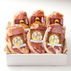トンネル熟成 味噌漬 生チャーシューステーキC 各75g×3パッ…