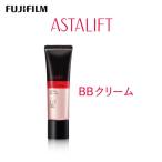富士フイルム アスタリフト
