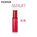 富士フイルム アスタリフト エマルジョン 100ml