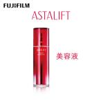 富士フイルム アスタリフト エッセンスデスティニー 30ml