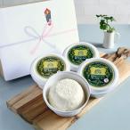 fu.... налог . восток .[.. бумага ] земля магазин premium первоклассный иметь соль сырой масло . первоклассный .. сырой масло 4 шт. комплект 