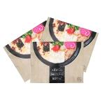九州3県の味ラーメン詰め合わせ 6食×3箱