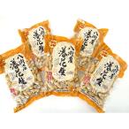 落花生千葉半立セット 220g×5袋