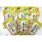 落花生千葉半立セット さやいり110g×3バタピー110g×2素煎11…